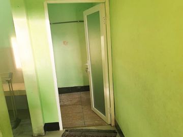 Rumah Dijual BU di Spring Of Tomorrow Sidoarjo