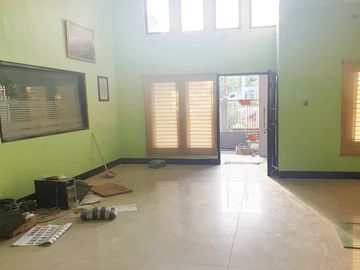 Rumah Dijual BU di Spring Of Tomorrow Sidoarjo