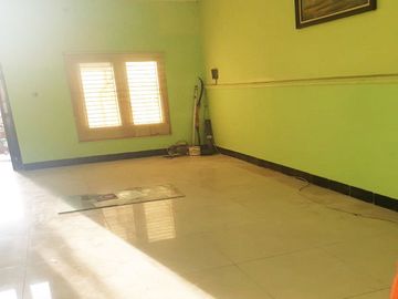 Rumah Dijual BU di Spring Of Tomorrow Sidoarjo