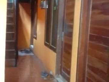 Kosan Aktif Masuk Mobil di Padasuka Bandung