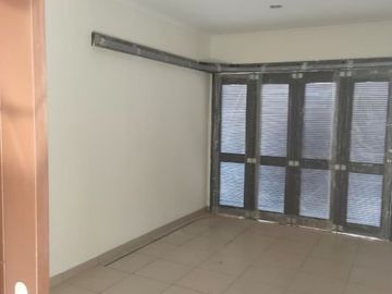 Rumah Full Renov Cynthia 8 Premium Summarecon Gedebage Bandung