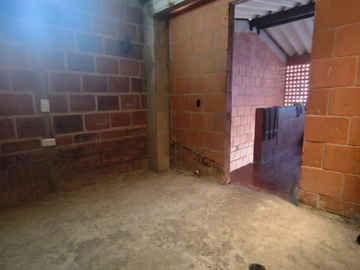 casa en venta en terranova - paisaje de las flores. Cod V17927