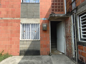 casa en venta en terranova - paisaje de las flores. Cod V17927