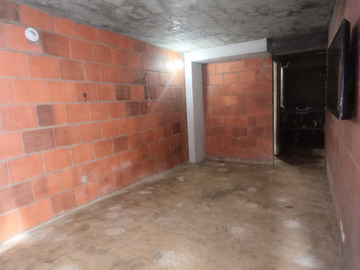 casa en venta en terranova - paisaje de las flores. Cod V17927