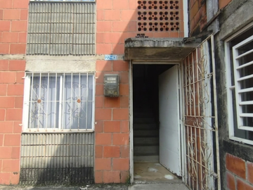 casa en venta en terranova - paisaje de las flores. Cod V17927