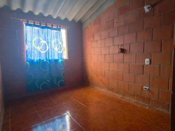casa en venta en terranova - paisaje de las flores. Cod V17927