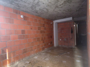 casa en venta en terranova - paisaje de las flores. Cod V17927