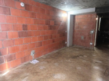 casa en venta en terranova - paisaje de las flores. Cod V17927