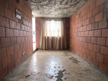 casa en venta en terranova - paisaje de las flores. Cod V17927