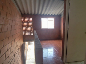 casa en venta en terranova - paisaje de las flores. Cod V17927