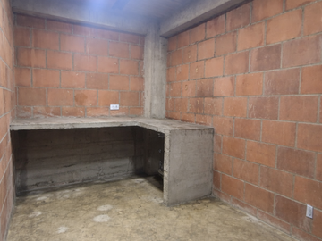 casa en venta en terranova - paisaje de las flores. Cod V17927