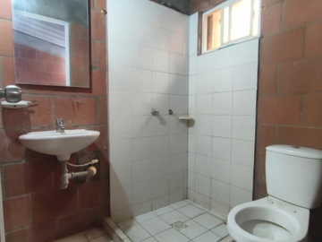 casa en venta en terranova - paisaje de las flores. Cod V17927