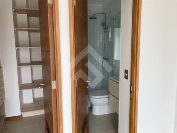 Departamento en Venta en Boulevard Las Higueras