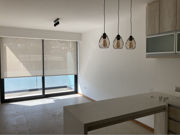 Departamento en Venta en Boulevard Las Higueras