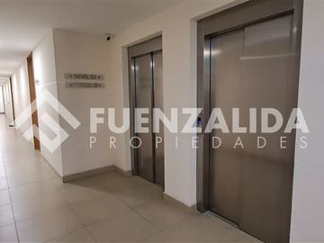 Departamento en Venta en Boulevard Las Higueras