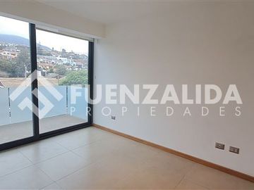 Departamento en Venta en Boulevard Las Higueras