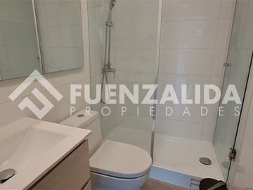 Departamento en Venta en Boulevard Las Higueras