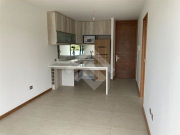 Departamento en Venta en Boulevard Las Higueras