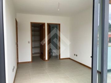 Departamento en Venta en Boulevard Las Higueras