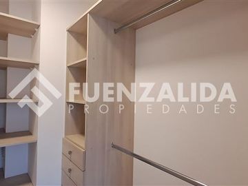 Departamento en Venta en Boulevard Las Higueras