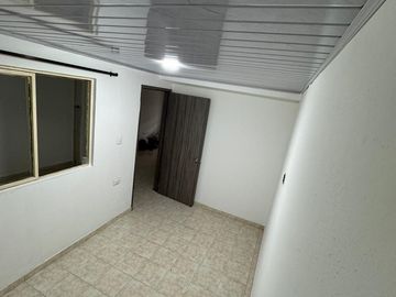 casa en venta en el silencio. Cod V408385