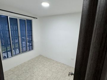 casa en venta en el silencio. Cod V408385