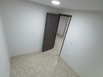 casa en venta en el silencio. Cod V408385