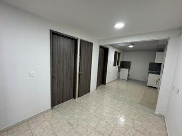 casa en venta en el silencio. Cod V408385