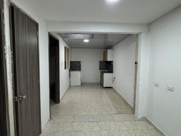 casa en venta en el silencio. Cod V408385