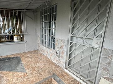casa en venta en el silencio. Cod V408385