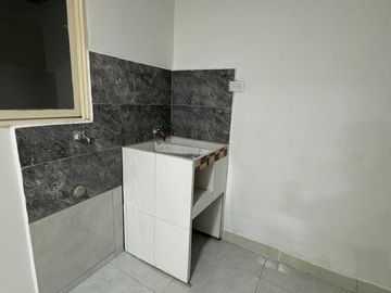 casa en venta en el silencio. Cod V408385