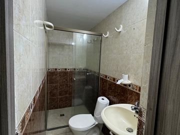 casa en venta en el silencio. Cod V408385