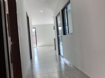 DEPARTAMENTOS AMPLIOS VENTA NUEVOS CERCANO A PLAZA AMERICAS