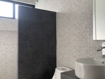 DEPARTAMENTOS AMPLIOS VENTA NUEVOS CERCANO A PLAZA AMERICAS
