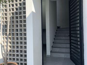 DEPARTAMENTOS AMPLIOS VENTA NUEVOS CERCANO A PLAZA AMERICAS