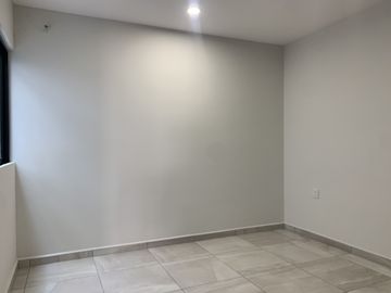 DEPARTAMENTOS AMPLIOS VENTA NUEVOS CERCANO A PLAZA AMERICAS