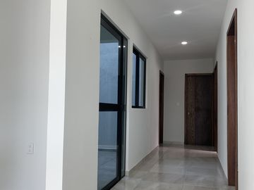 DEPARTAMENTOS AMPLIOS VENTA NUEVOS CERCANO A PLAZA AMERICAS