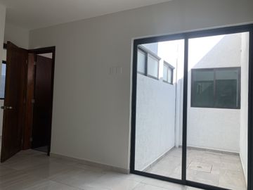 DEPARTAMENTOS AMPLIOS VENTA NUEVOS CERCANO A PLAZA AMERICAS
