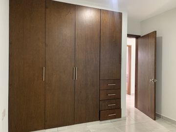 DEPARTAMENTOS AMPLIOS VENTA NUEVOS CERCANO A PLAZA AMERICAS