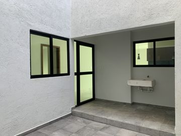DEPARTAMENTOS AMPLIOS VENTA NUEVOS CERCANO A PLAZA AMERICAS
