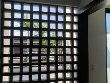 DEPARTAMENTOS AMPLIOS VENTA NUEVOS CERCANO A PLAZA AMERICAS