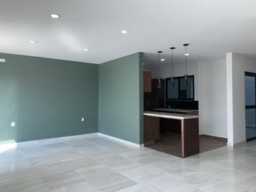 DEPARTAMENTOS AMPLIOS VENTA NUEVOS CERCANO A PLAZA AMERICAS