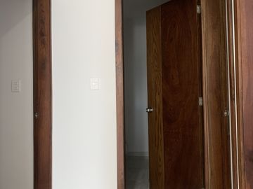 DEPARTAMENTOS AMPLIOS VENTA NUEVOS CERCANO A PLAZA AMERICAS