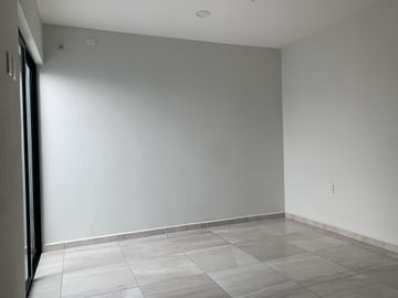 DEPARTAMENTOS AMPLIOS VENTA NUEVOS CERCANO A PLAZA AMERICAS