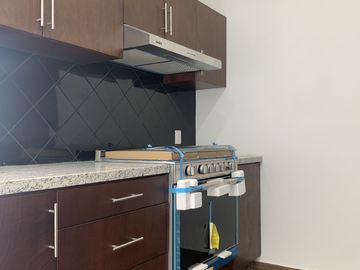 DEPARTAMENTOS AMPLIOS VENTA NUEVOS CERCANO A PLAZA AMERICAS