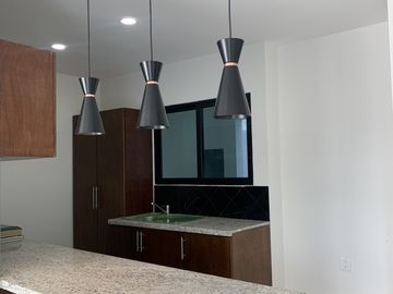DEPARTAMENTOS AMPLIOS VENTA NUEVOS CERCANO A PLAZA AMERICAS