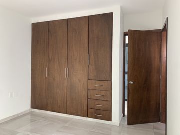 DEPARTAMENTOS AMPLIOS VENTA NUEVOS CERCANO A PLAZA AMERICAS
