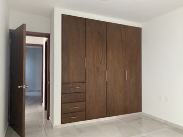 DEPARTAMENTOS AMPLIOS VENTA NUEVOS CERCANO A PLAZA AMERICAS