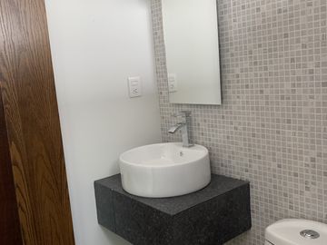 DEPARTAMENTOS AMPLIOS VENTA NUEVOS CERCANO A PLAZA AMERICAS