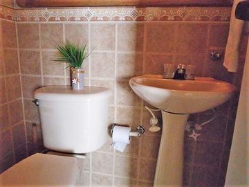 PR12834 Apartamento en venta en el sector El Portal